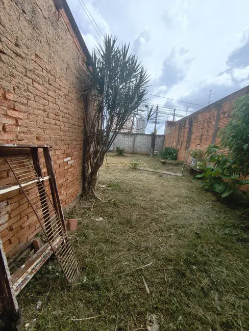 Foto 4 de Terreno / Lote à venda, 490m2 em Jundiaí, Anapolis - GO