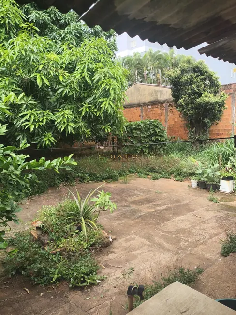 Foto 9 de Terreno / Lote à venda, 490m2 em Jundiaí, Anapolis - GO