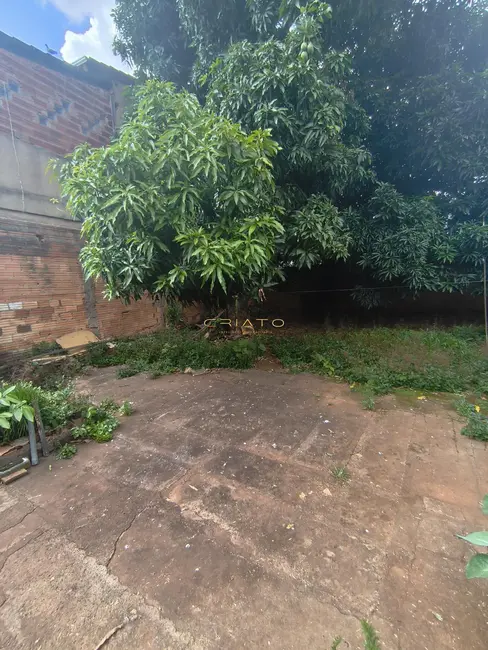 Foto 7 de Terreno / Lote à venda, 490m2 em Jundiaí, Anapolis - GO