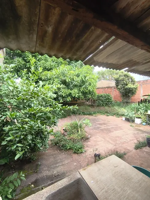 Foto 8 de Terreno / Lote à venda, 490m2 em Jundiaí, Anapolis - GO