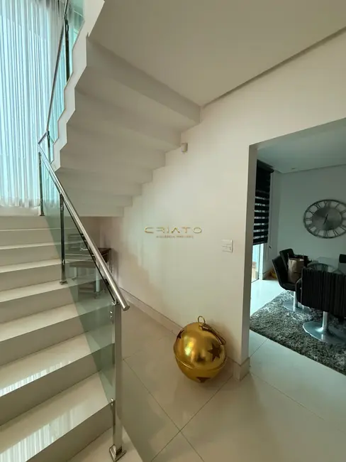 Foto 7 de Casa com 4 quartos à venda, 440m2 em Jundiaí, Anapolis - GO