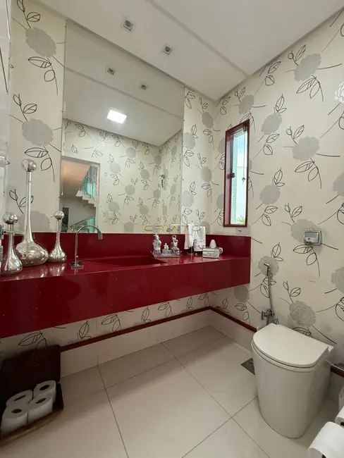 Foto 4 de Casa com 4 quartos à venda, 440m2 em Jundiaí, Anapolis - GO