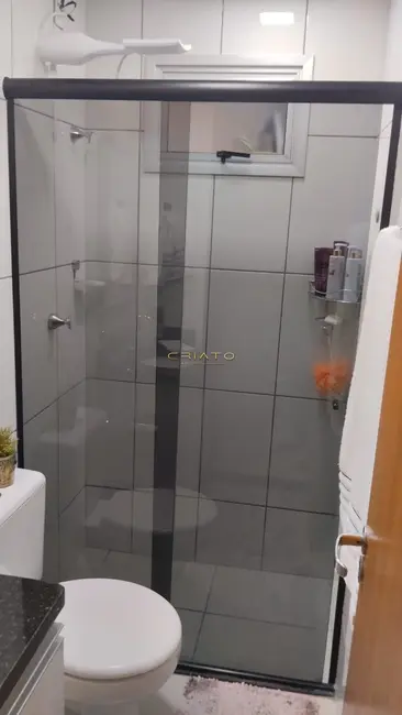 Apartamento com 3 quartos à venda, 100m2 em Jundiaí, Anapolis - GO - imagem 6 Foto 6 de Apartamento com 3 quartos à venda, 100m2 em Jundiaí, Anapolis - GO