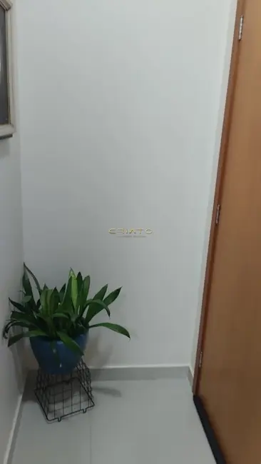 Apartamento com 3 quartos à venda, 100m2 em Jundiaí, Anapolis - GO - imagem 1 Foto 1 de Apartamento com 3 quartos à venda, 100m2 em Jundiaí, Anapolis - GO