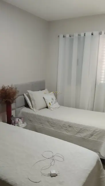 Apartamento com 3 quartos à venda, 100m2 em Jundiaí, Anapolis - GO - imagem 7 Foto 7 de Apartamento com 3 quartos à venda, 100m2 em Jundiaí, Anapolis - GO