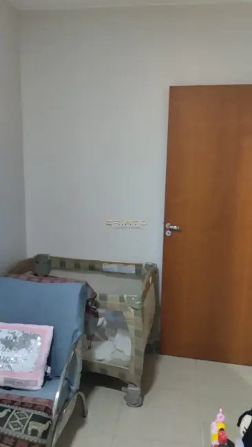 Apartamento com 3 quartos à venda, 100m2 em Jundiaí, Anapolis - GO - imagem 3 Foto 3 de Apartamento com 3 quartos à venda, 100m2 em Jundiaí, Anapolis - GO