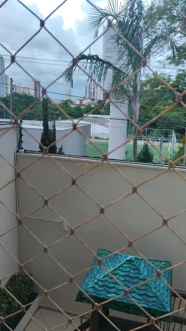 Apartamento com 3 quartos à venda, 100m2 em Jundiaí, Anapolis - GO - imagem 8 Foto 8 de Apartamento com 3 quartos à venda, 100m2 em Jundiaí, Anapolis - GO