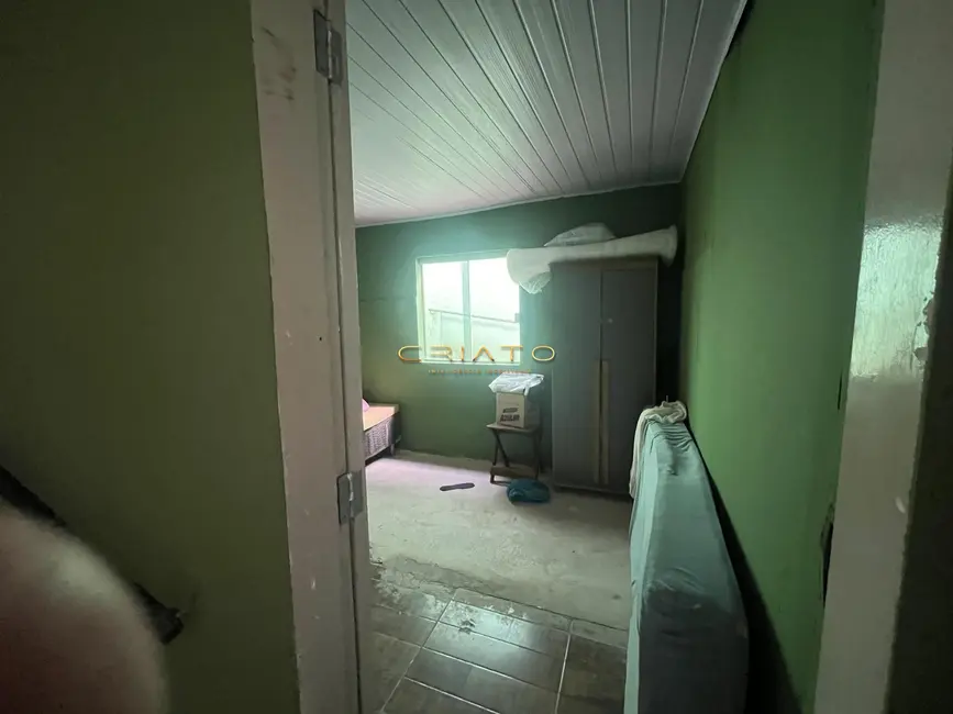 Foto 8 de Casa com 3 quartos à venda, 190m2 em Vila São Jorge, Anapolis - GO