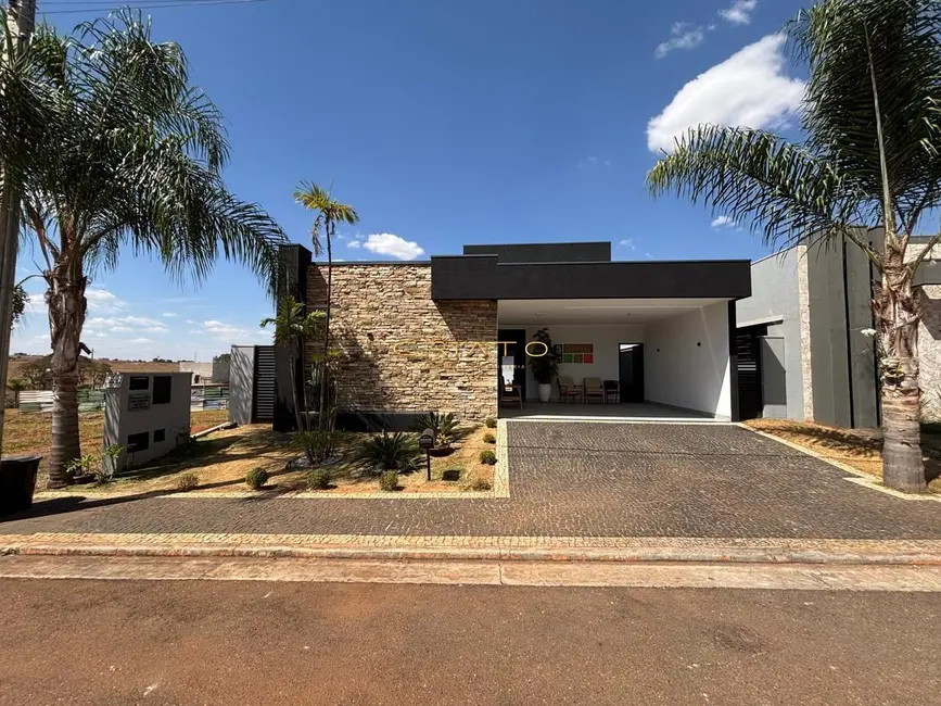 Foto 7 de Casa com 3 quartos à venda, 216m2 em Anapolis - GO