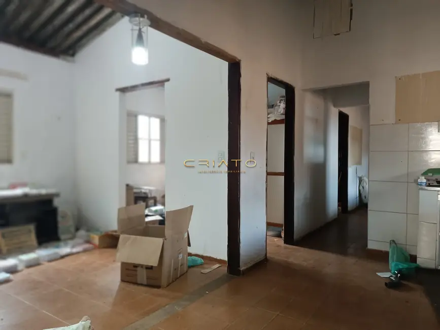 Foto 7 de Casa com 4 quartos à venda, 480m2 em Jardim das Américas 1ª Etapa, Anapolis - GO