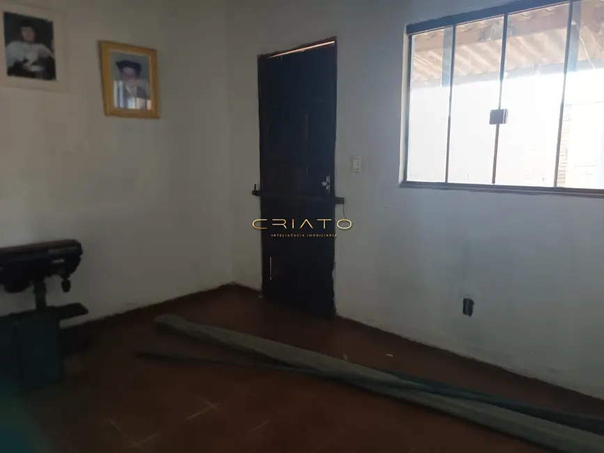 Foto 4 de Casa com 4 quartos à venda, 480m2 em Jardim das Américas 1ª Etapa, Anapolis - GO