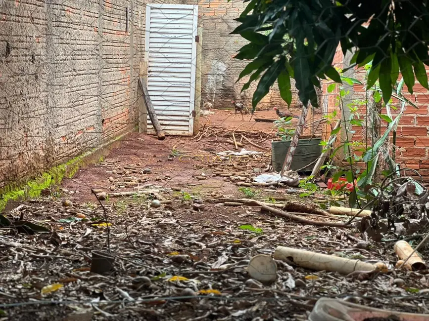 Foto 1 de Casa com 4 quartos à venda, 480m2 em Jardim das Américas 1ª Etapa, Anapolis - GO