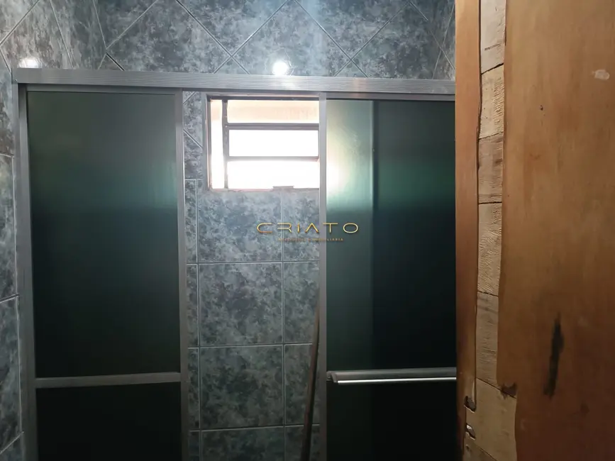 Foto 5 de Casa com 4 quartos à venda, 480m2 em Jardim das Américas 1ª Etapa, Anapolis - GO