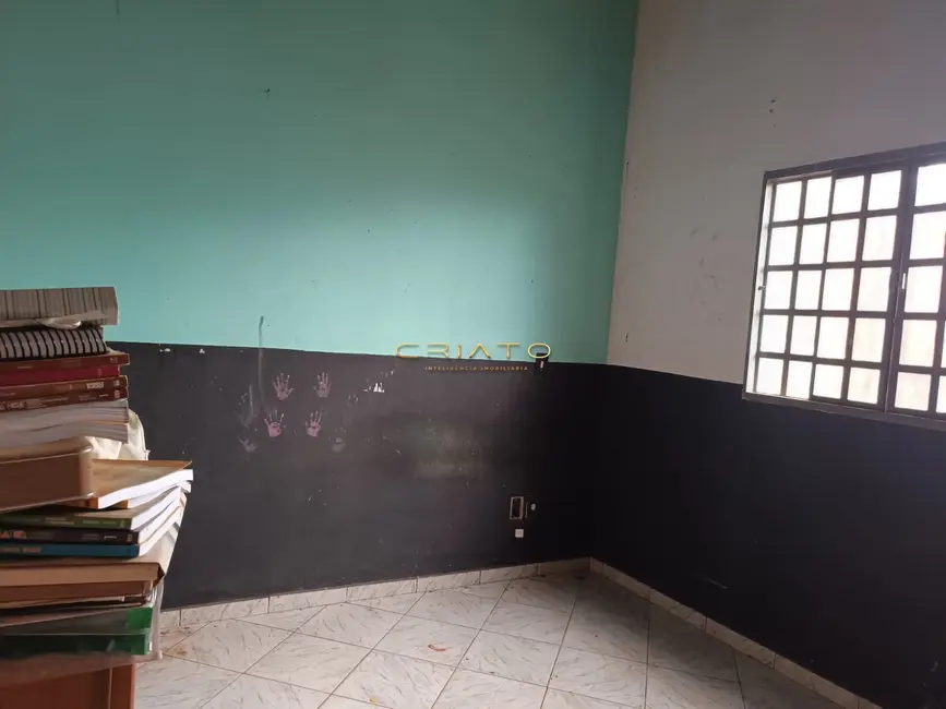 Foto 8 de Casa com 4 quartos à venda, 480m2 em Jardim das Américas 1ª Etapa, Anapolis - GO