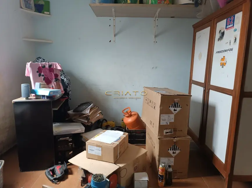 Foto 6 de Casa com 4 quartos à venda, 480m2 em Jardim das Américas 1ª Etapa, Anapolis - GO