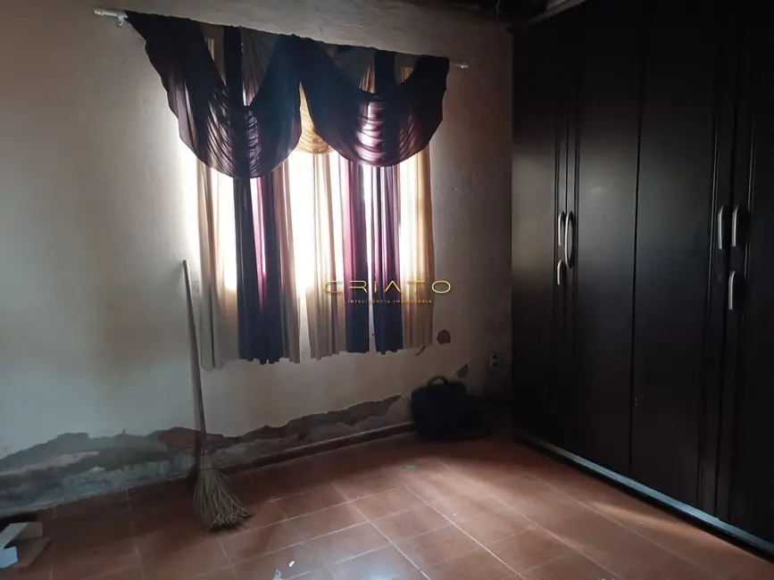 Foto 3 de Casa com 4 quartos à venda, 480m2 em Jardim das Américas 1ª Etapa, Anapolis - GO