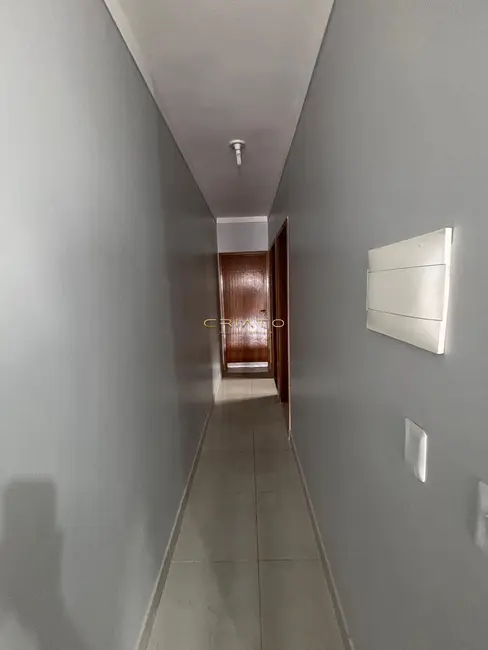 Foto 3 de Casa com 2 quartos à venda, 105m2 em Jardim Primavera 1ª Etapa, Anapolis - GO