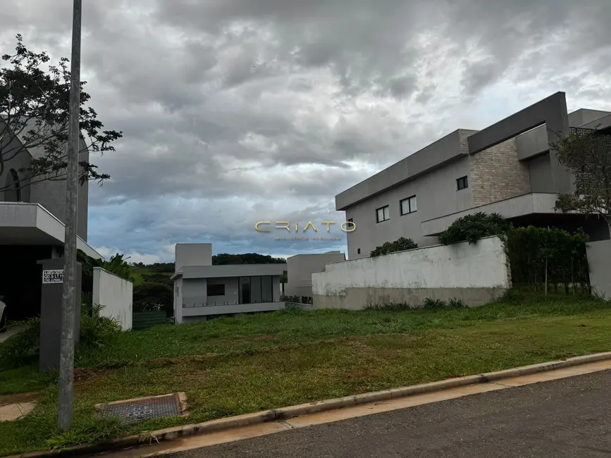 Foto 1 de Terreno / Lote à venda, 436m2 em Anapolis - GO
