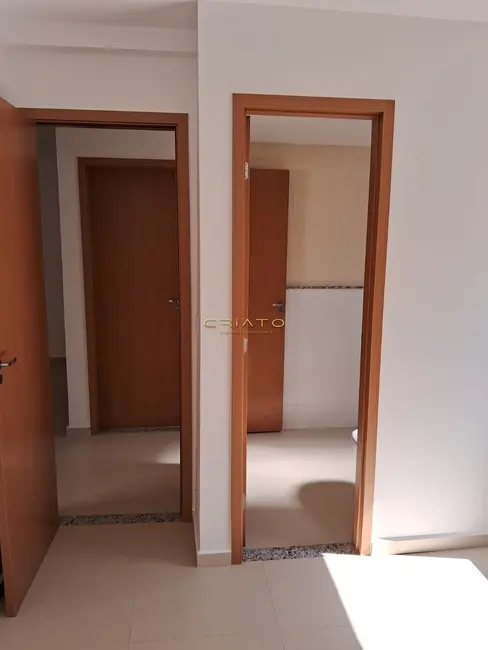 Foto 6 de Apartamento com 2 quartos à venda, 43m2 em Residencial Itatiaia, Anapolis - GO