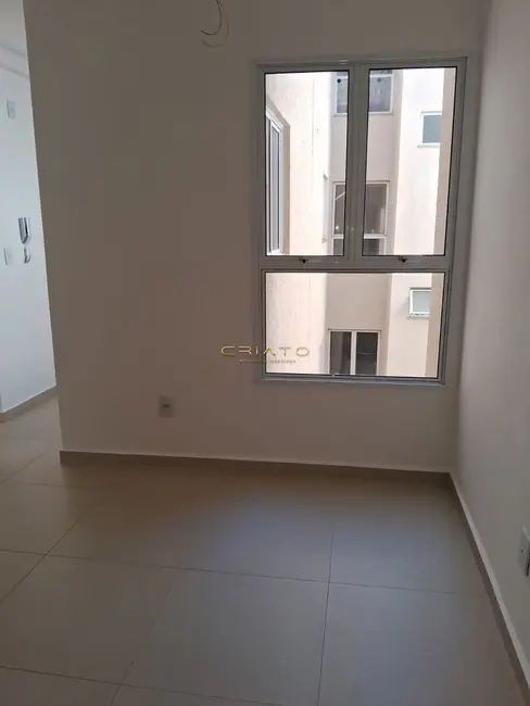 Foto 1 de Apartamento com 2 quartos à venda, 43m2 em Residencial Itatiaia, Anapolis - GO