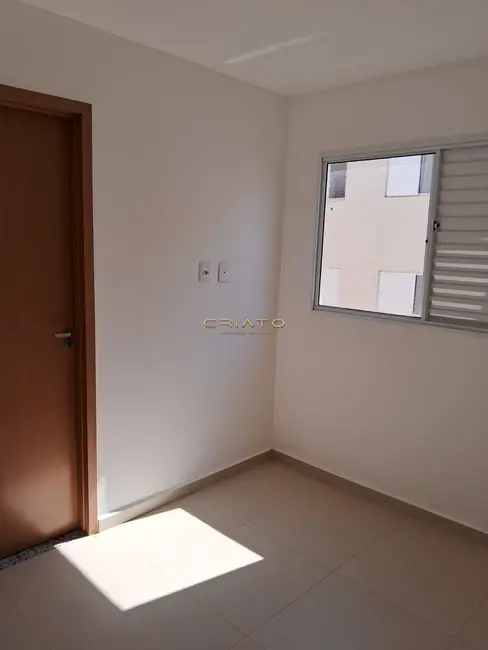 Foto 5 de Apartamento com 2 quartos à venda, 43m2 em Residencial Itatiaia, Anapolis - GO