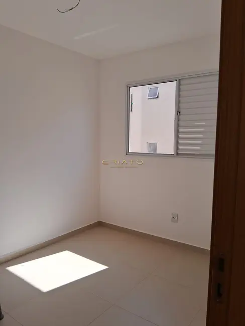 Foto 3 de Apartamento com 2 quartos à venda, 43m2 em Residencial Itatiaia, Anapolis - GO