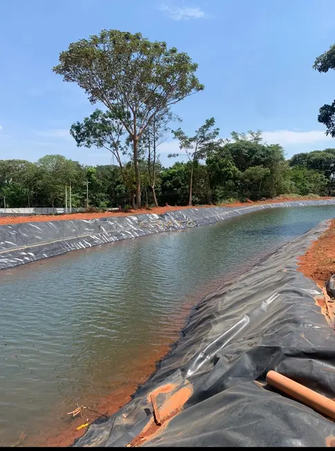 Terreno / Lote à venda, 250m2 em Bom Sucesso, Anapolis - GO - imagem 4 Foto 4 de Terreno / Lote à venda, 250m2 em Bom Sucesso, Anapolis - GO