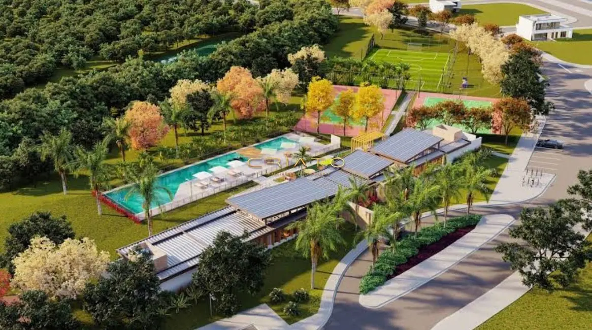 Terreno / Lote à venda, 250m2 em Bom Sucesso, Anapolis - GO - imagem 5 Foto 5 de Terreno / Lote à venda, 250m2 em Bom Sucesso, Anapolis - GO