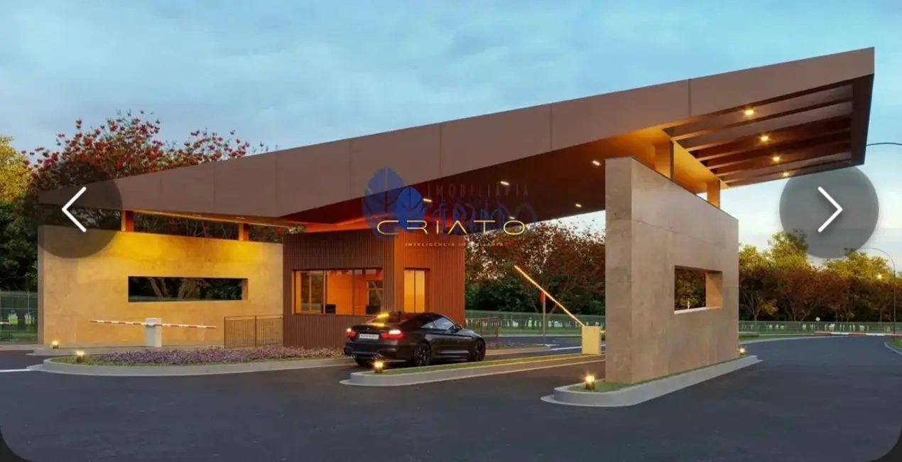 Foto 6 de Terreno / Lote à venda, 250m2 em Bom Sucesso, Anapolis - GO