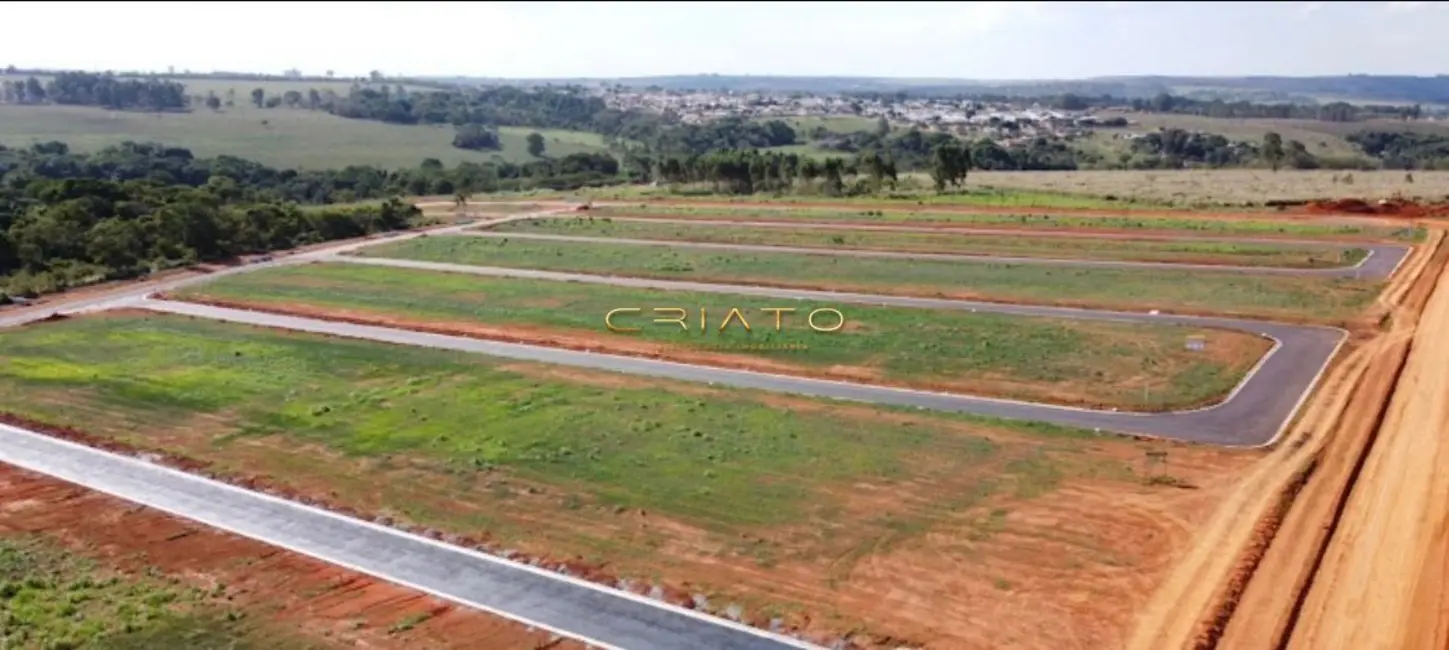Foto 3 de Terreno / Lote à venda, 250m2 em Bom Sucesso, Anapolis - GO