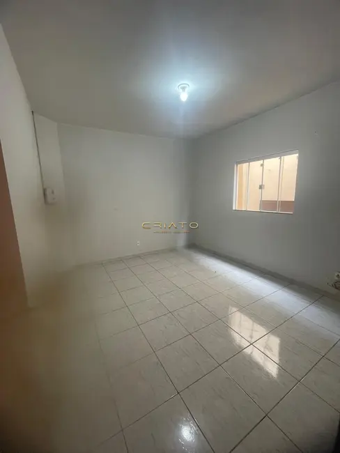 Foto 9 de Casa com 3 quartos à venda, 130m2 em Anapolis - GO