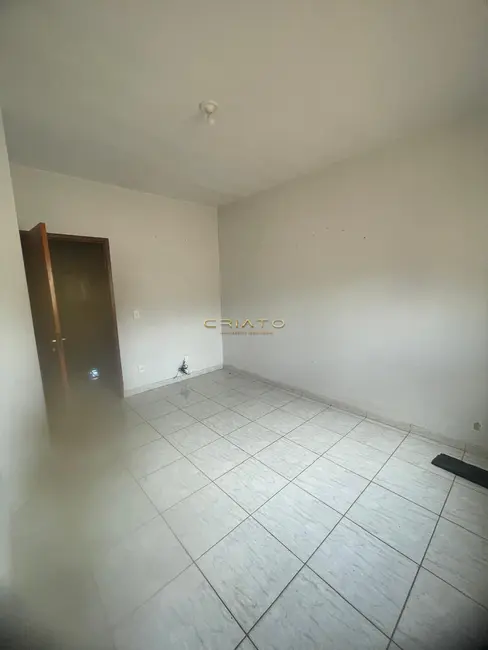 Foto 7 de Casa com 3 quartos à venda, 130m2 em Anapolis - GO