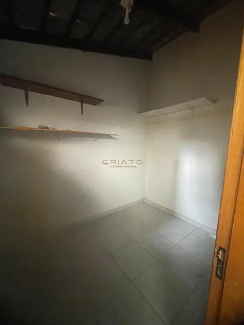 Foto 4 de Casa com 3 quartos à venda, 130m2 em Anapolis - GO