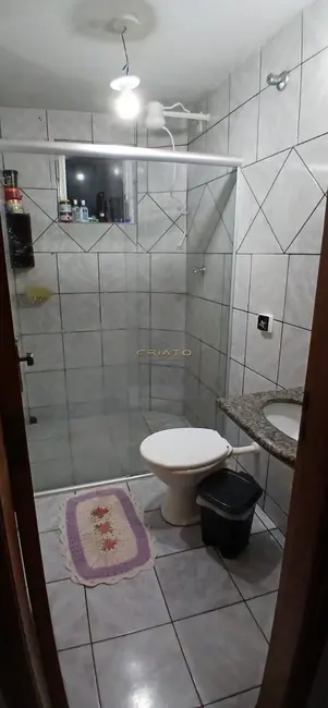 Foto 8 de Apartamento com 2 quartos à venda, 52m2 em JK Nova Capital, Anapolis - GO