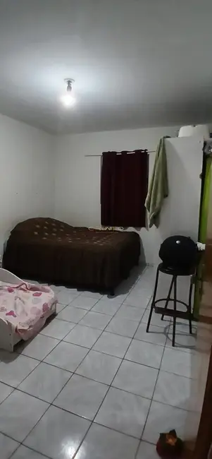 Foto 7 de Apartamento com 2 quartos à venda, 52m2 em JK Nova Capital, Anapolis - GO