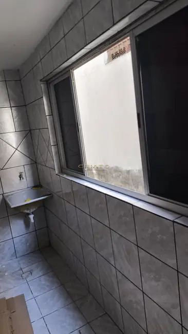 Foto 3 de Apartamento com 2 quartos à venda, 52m2 em JK Nova Capital, Anapolis - GO