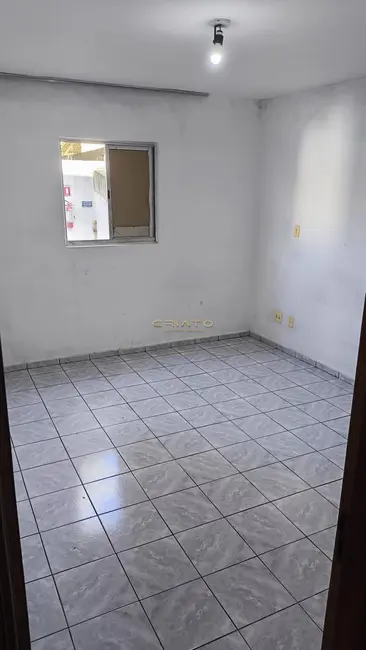 Foto 2 de Apartamento com 2 quartos à venda, 52m2 em JK Nova Capital, Anapolis - GO