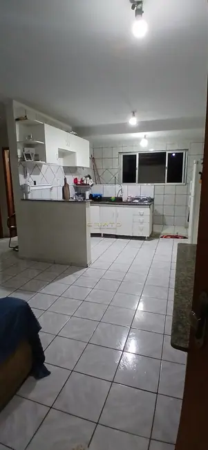 Foto 1 de Apartamento com 2 quartos à venda, 52m2 em JK Nova Capital, Anapolis - GO