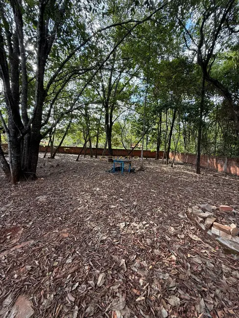 Foto 4 de Terreno / Lote à venda, 2631m2 em Pirenopolis - GO