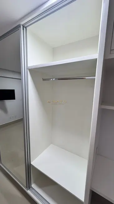 Foto 6 de Apartamento com 1 quarto à venda, 17m2 em Cidade Universitária, Anapolis - GO