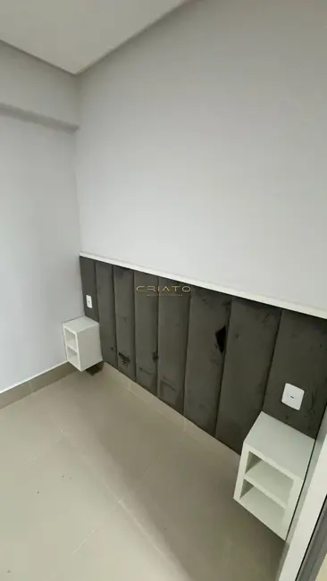 Foto 9 de Apartamento com 1 quarto à venda, 17m2 em Cidade Universitária, Anapolis - GO