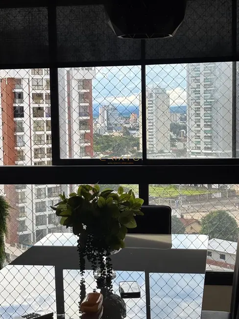 Apartamento com 2 quartos à venda, 76m2 em Jundiaí, Anapolis - GO - imagem 3 Foto 3 de Apartamento com 2 quartos à venda, 76m2 em Jundiaí, Anapolis - GO