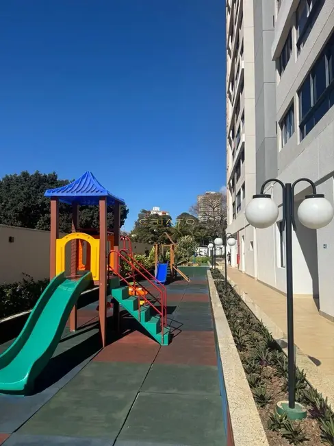 Apartamento com 2 quartos à venda, 76m2 em Jundiaí, Anapolis - GO - imagem 8 Foto 8 de Apartamento com 2 quartos à venda, 76m2 em Jundiaí, Anapolis - GO