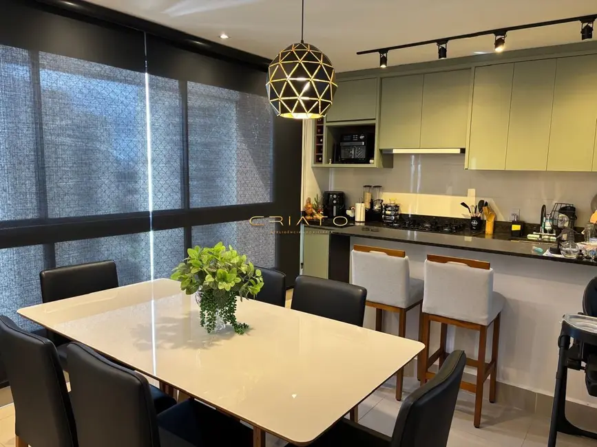 Apartamento com 2 quartos à venda, 76m2 em Jundiaí, Anapolis - GO - imagem 1 Foto 1 de Apartamento com 2 quartos à venda, 76m2 em Jundiaí, Anapolis - GO