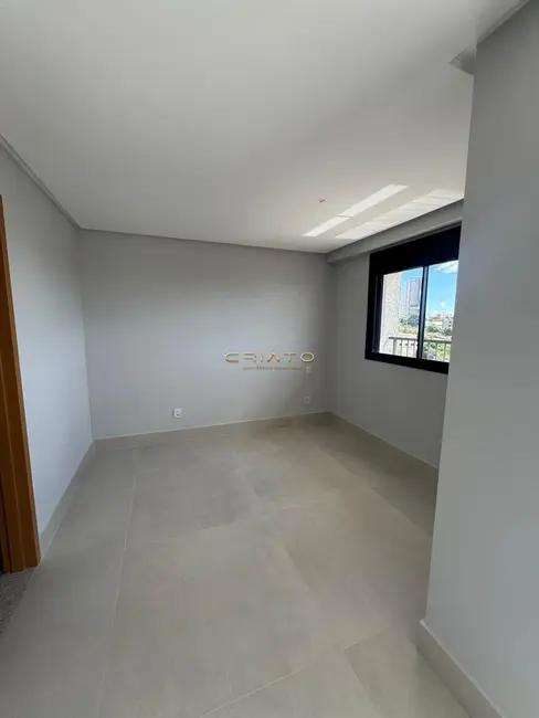 Foto 2 de Apartamento com 1 quarto à venda, 39m2 em Cidade Universitária, Anapolis - GO