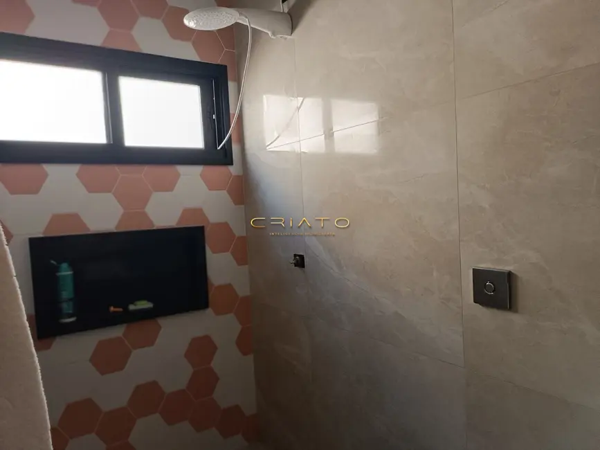 Foto 8 de Casa com 4 quartos à venda, 231m2 em Residencial Jardins do Lago, Anapolis - GO