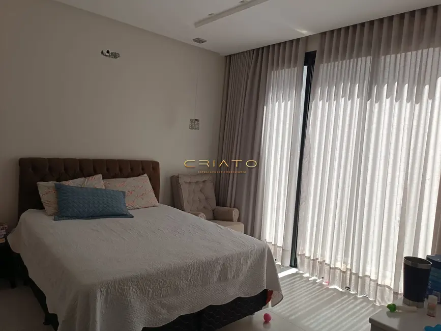 Foto 7 de Casa com 4 quartos à venda, 231m2 em Residencial Jardins do Lago, Anapolis - GO