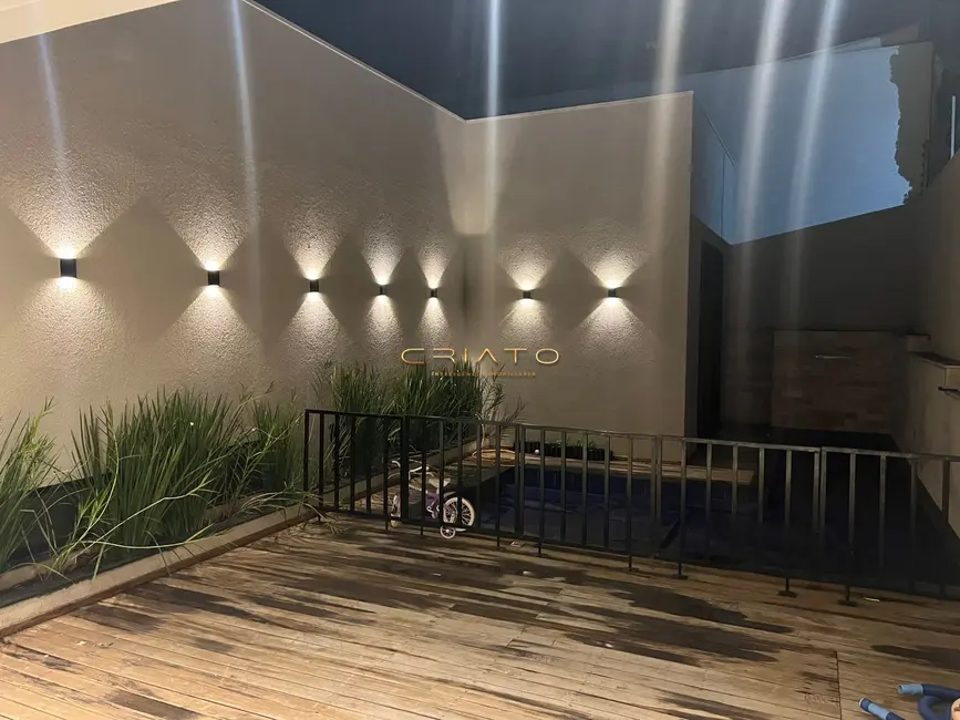 Foto 2 de Casa com 4 quartos à venda, 231m2 em Residencial Jardins do Lago, Anapolis - GO