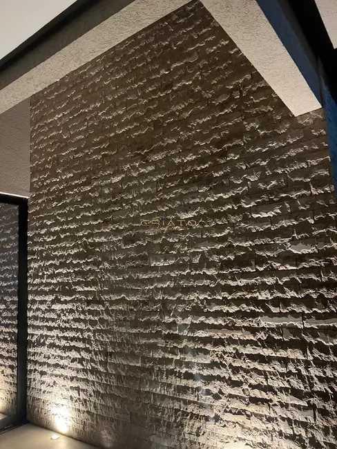 Foto 4 de Casa com 4 quartos à venda, 231m2 em Residencial Jardins do Lago, Anapolis - GO