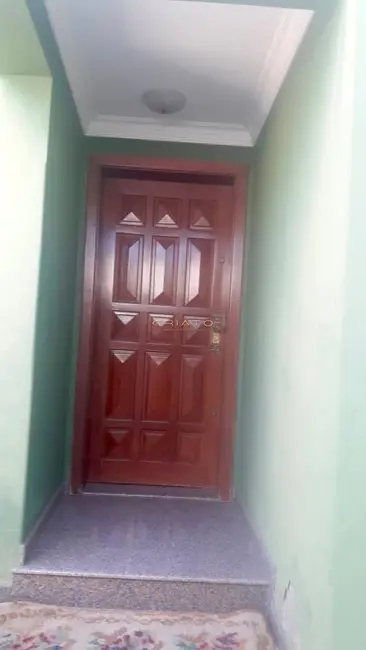 Foto 2 de Sobrado com 4 quartos à venda, 825m2 em Jundiaí, Anapolis - GO